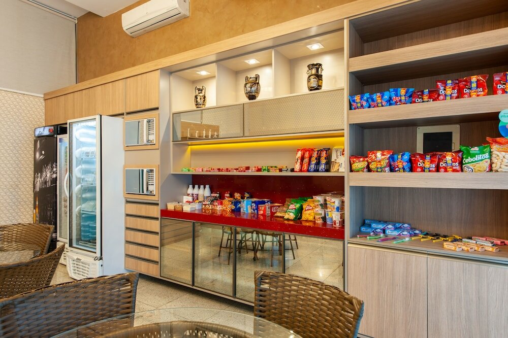 Фото Hotel Olympia