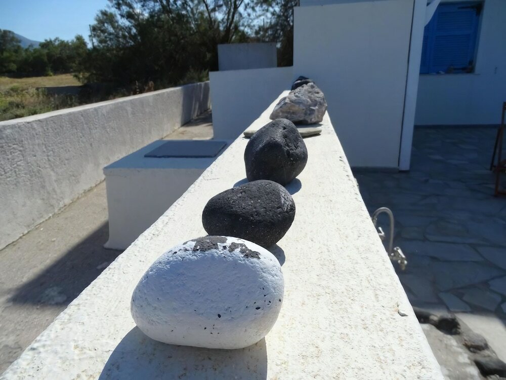 Фото Nama Beach House