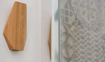 Фото Il Chiattillo B&b