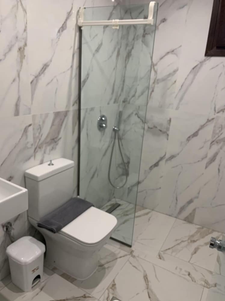 Фото Pension Mango