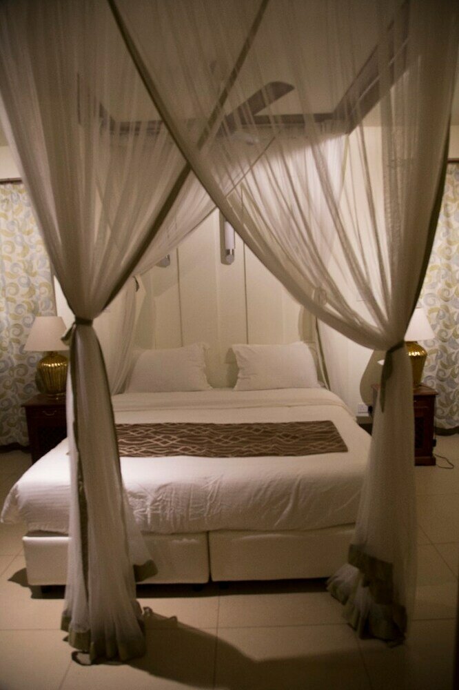 Фото Vipingo Ridge Luxury Villa