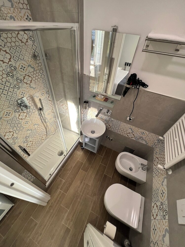 Фото Metropolis Home