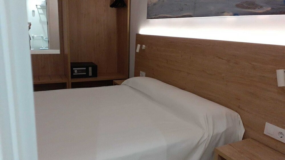 Фото 235388368083