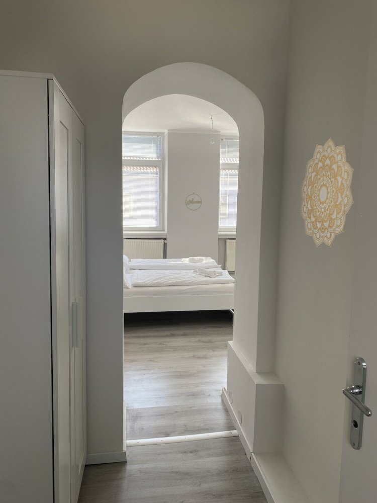 Фото Pension Lizzi