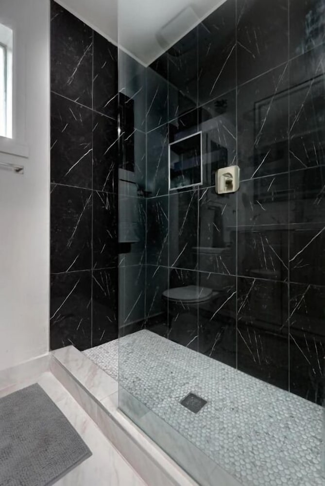 Фото Studio2Zero