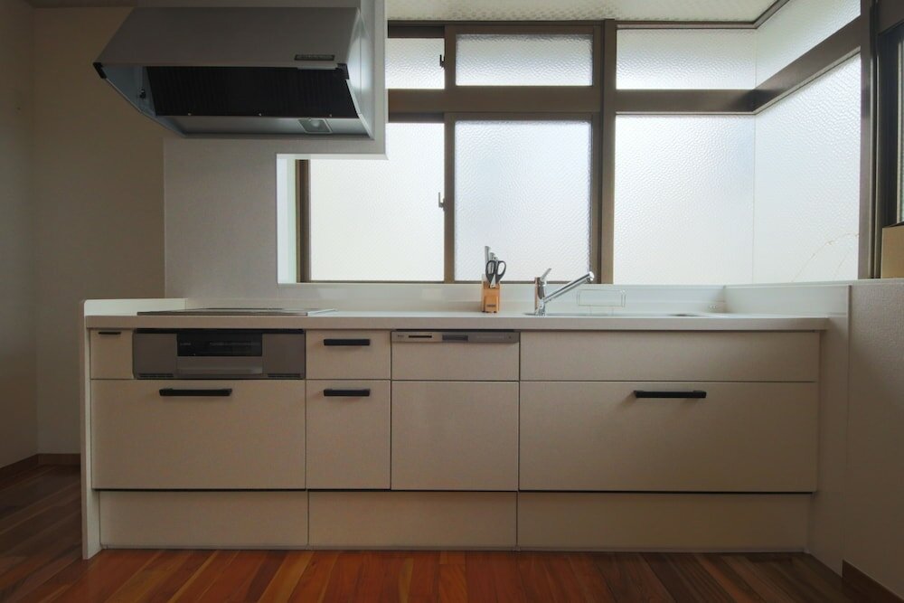 Фото Sakuraya kokusaidori