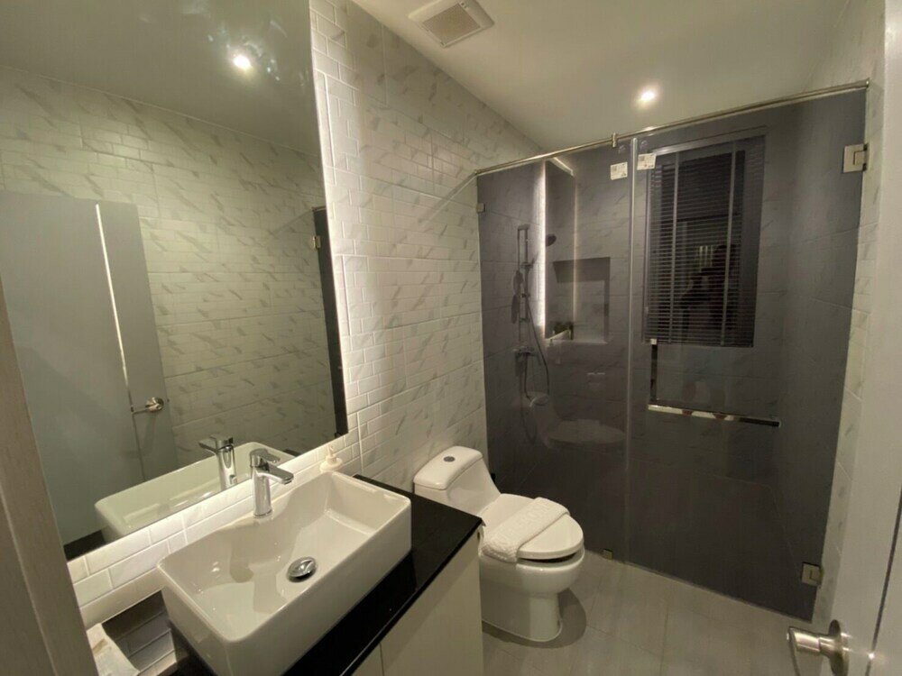 Фото Luxury Pool Villa 510 4br 8-10 Persons