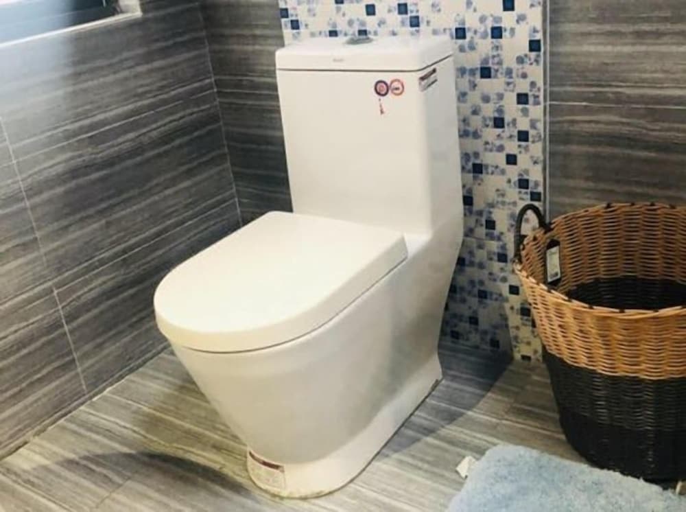 Фото Zhuozheng Xiangshu Inn