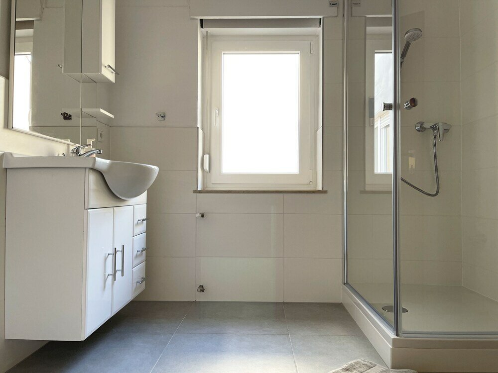 Фото Apartments for fitters i Schützenstr. 4-12 i home2share