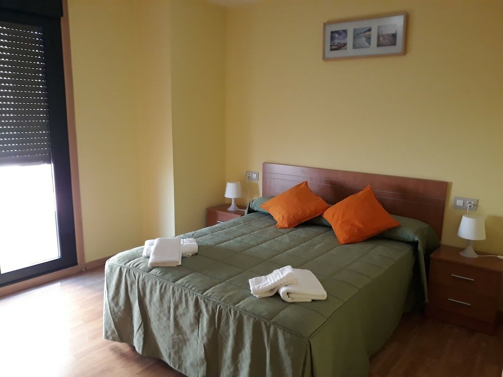 Фото Pension Palas