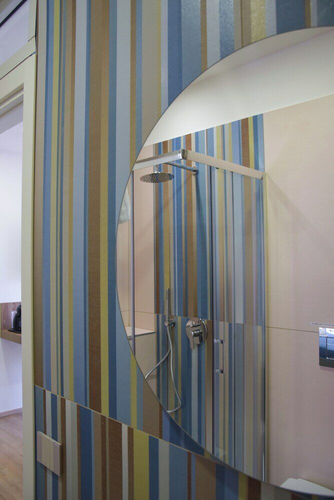 Фото Pompeya Bed and Brekfast