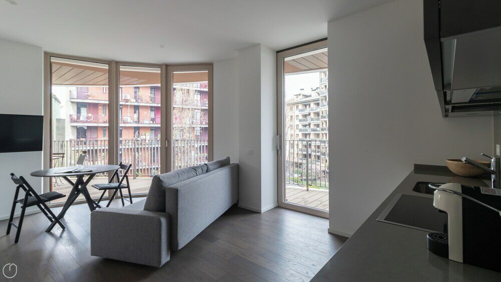 Фото Italianway - Alserio 10