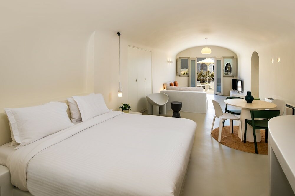 Фото Coconut Residence