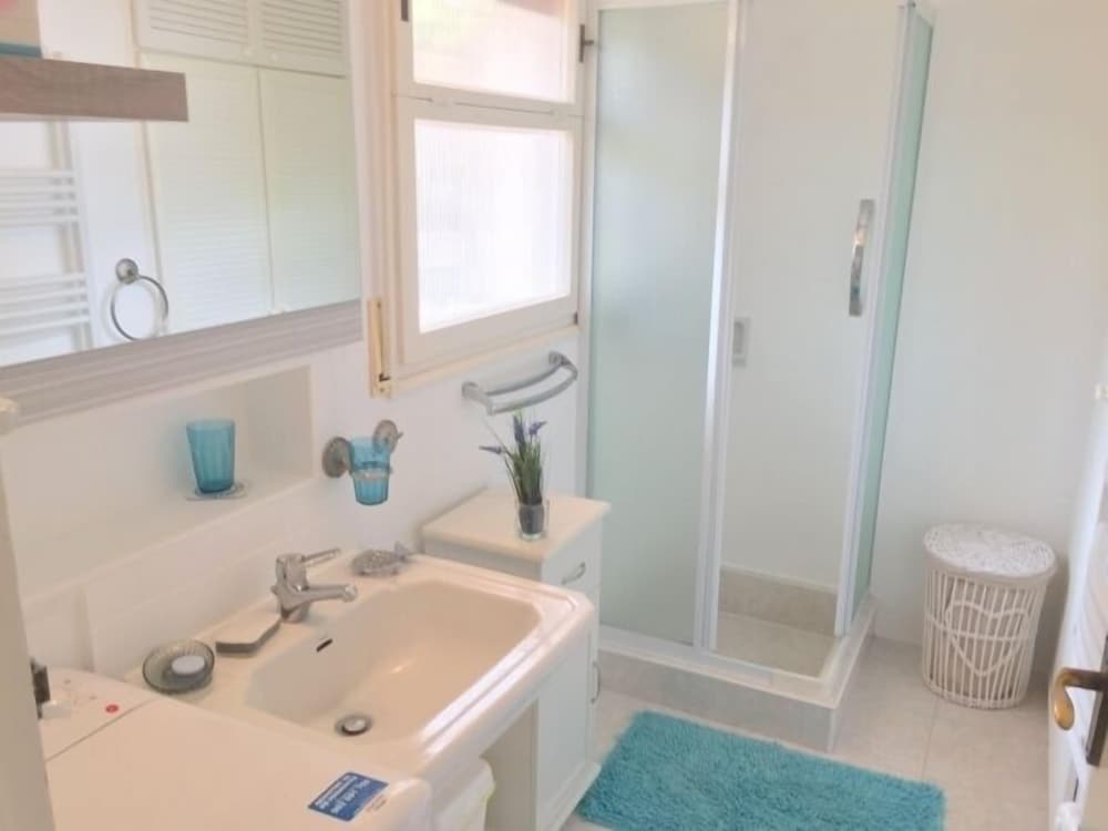 Фото Apartamento Acapulco I3