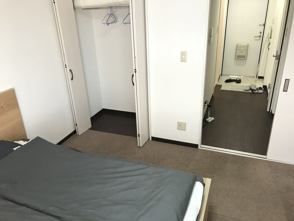 Фото Dajoko House