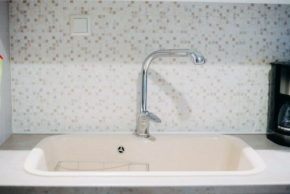 Фото Best House Saint John New Port of Patras