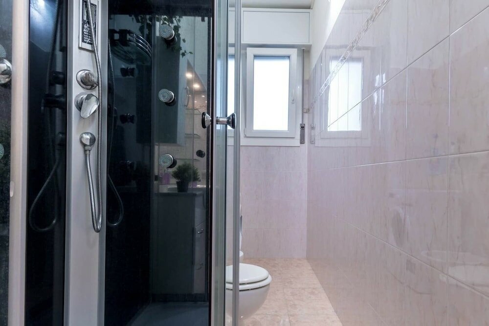 Фото Altido Milano Fiera Cozy & Elegant Apartment