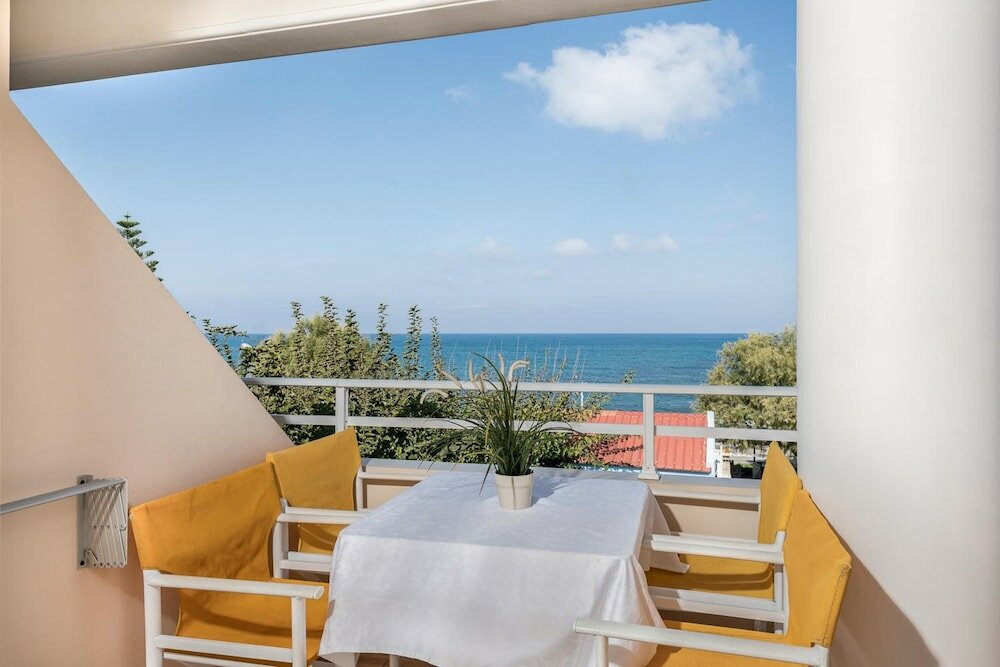 Фото Angela Beach