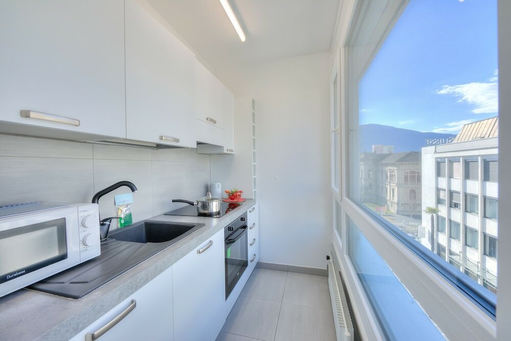 Фото Casa Cupido