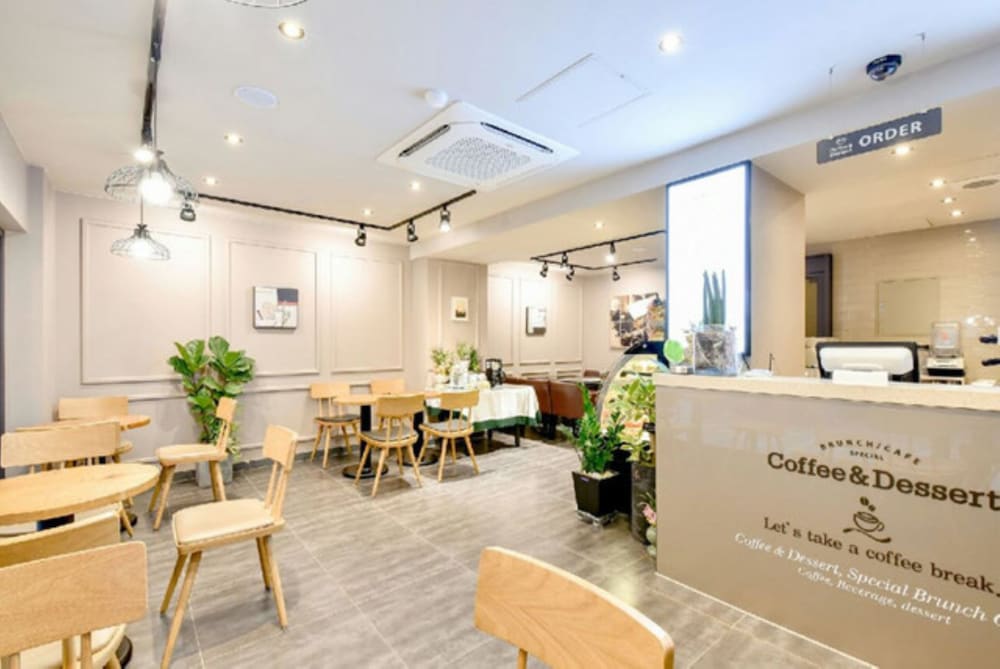 Фото Paradise Motel