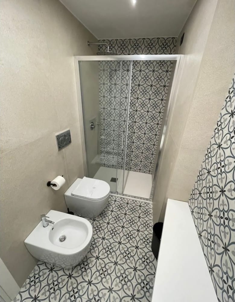 Фото B&b vittoria napoli