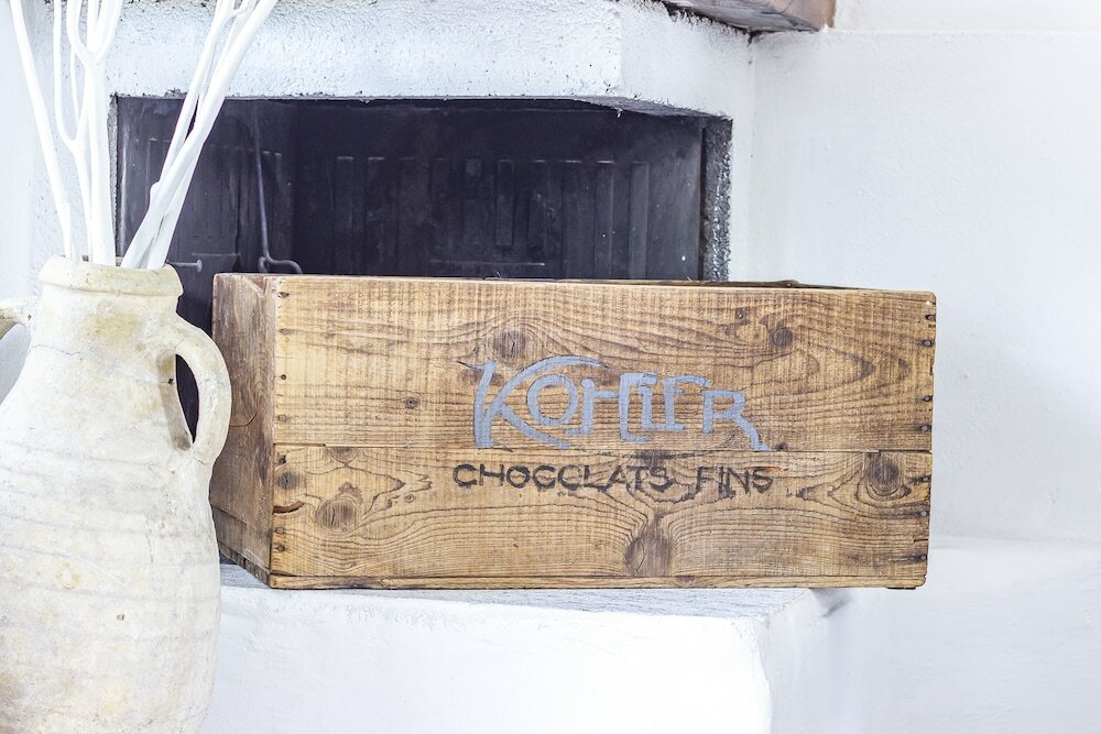 Фото ContiReina15