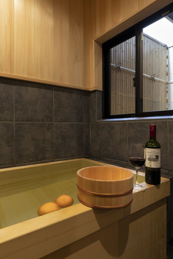 Фото Shirakabanoyado-Uchikyuhoji