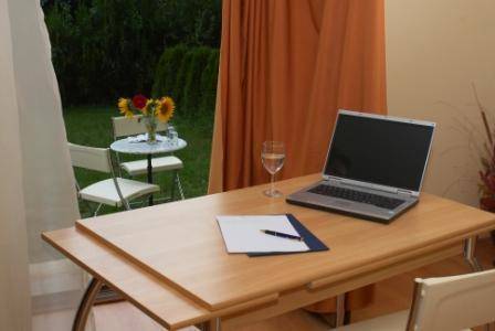 Фото Holiday Village Diplomat