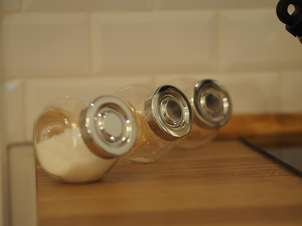 Фото Ottaviano Guest House