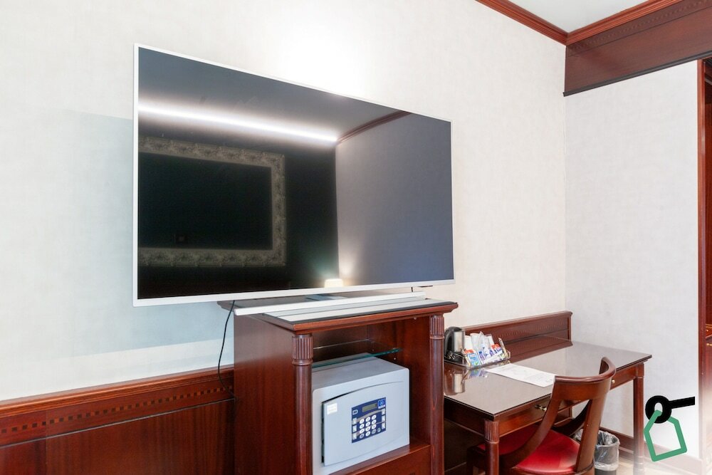 Фото Hotel Rooms Milano