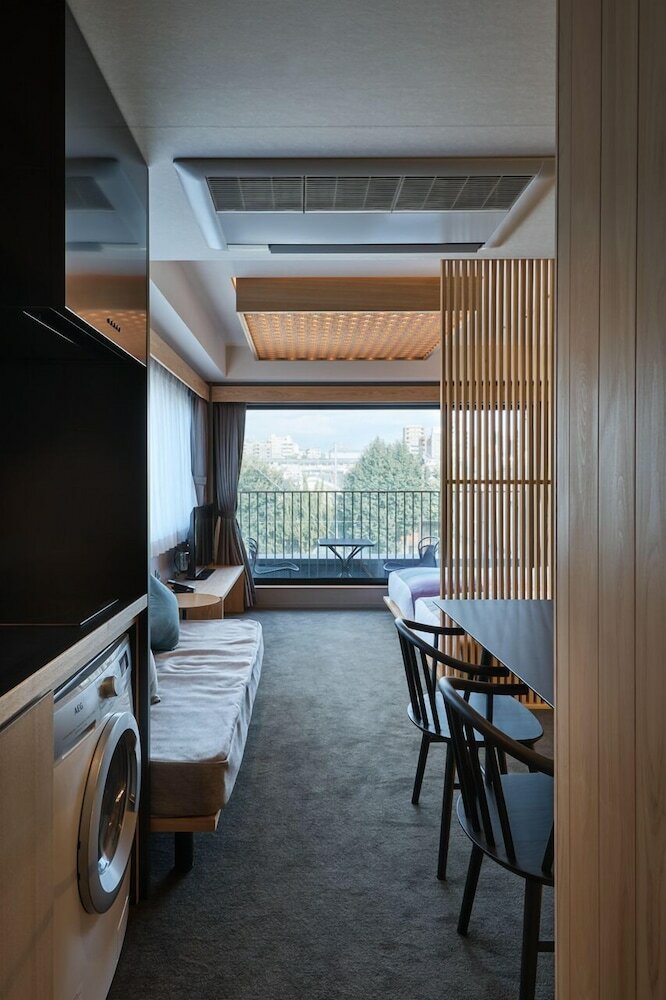 Фото Minn Nijo-jo