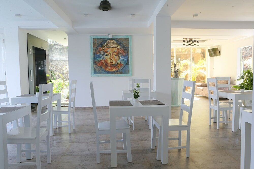 Фото De Moda Boutiques