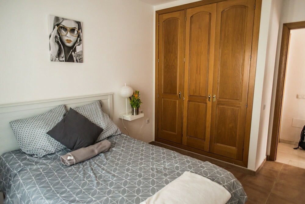 Фото Bhavana Surf House - Hostel