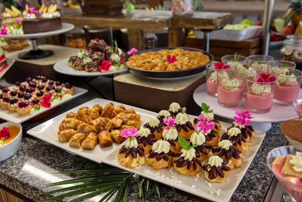 Фото Asteria Family Sunny Beach