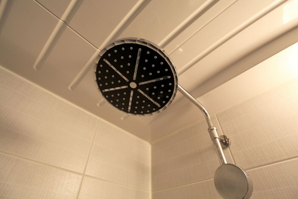 Фото Yegrina Motel