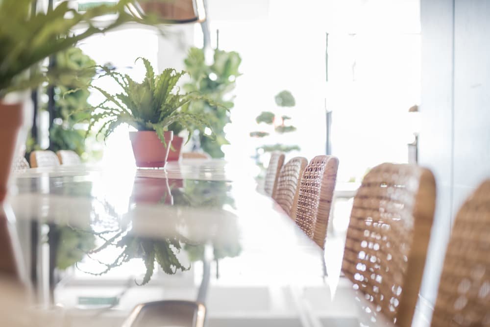 Фото Bunk & Bilik Hotel Jalan Ipoh