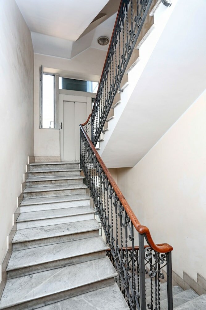 Фото Wonder Vatican Family