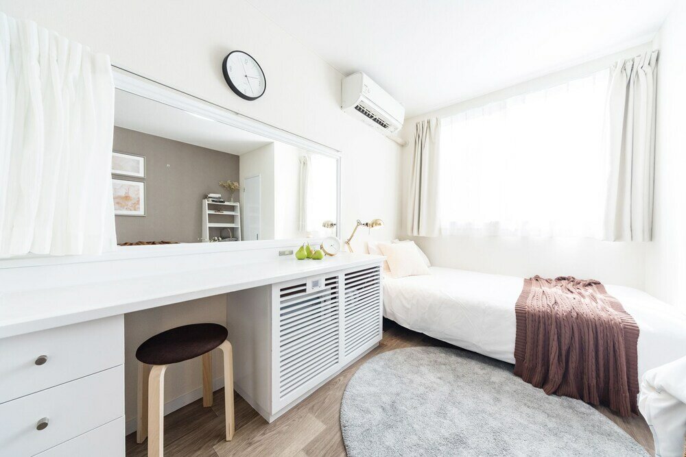 Фото City Hotel Dotombori