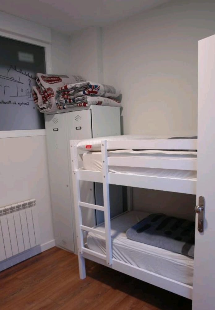 Фото Hostel Trovadores