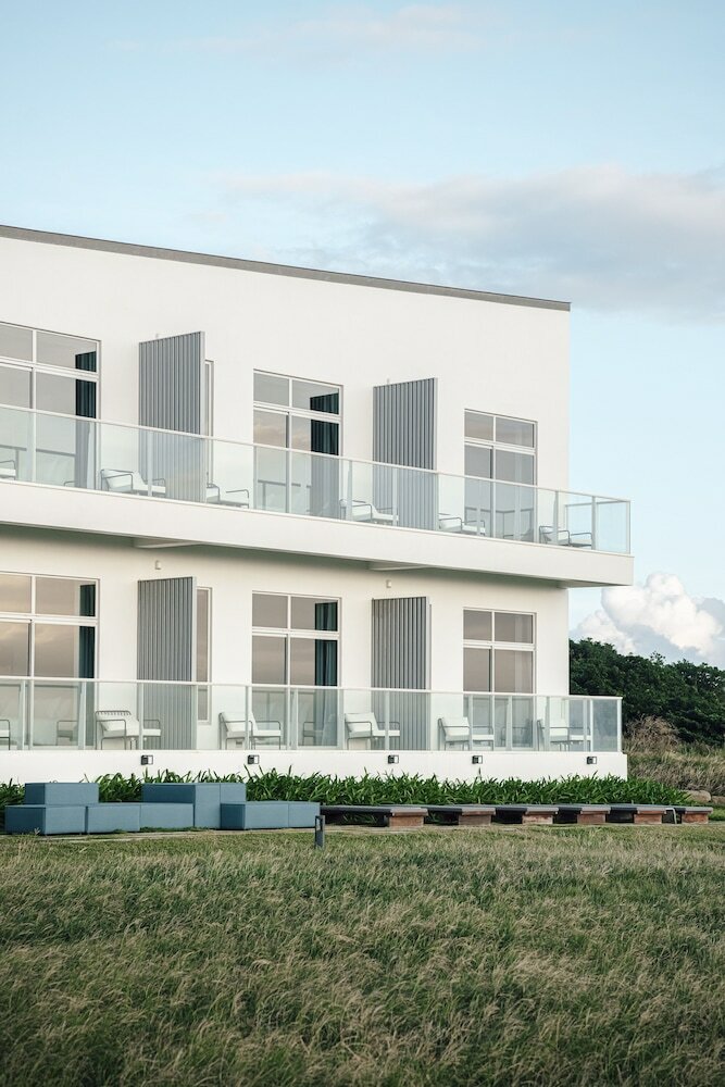 Фото Sunlight on the peninsula