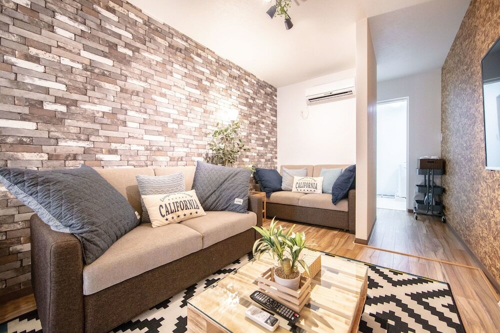 Фото Bar Hostel Shikanzima