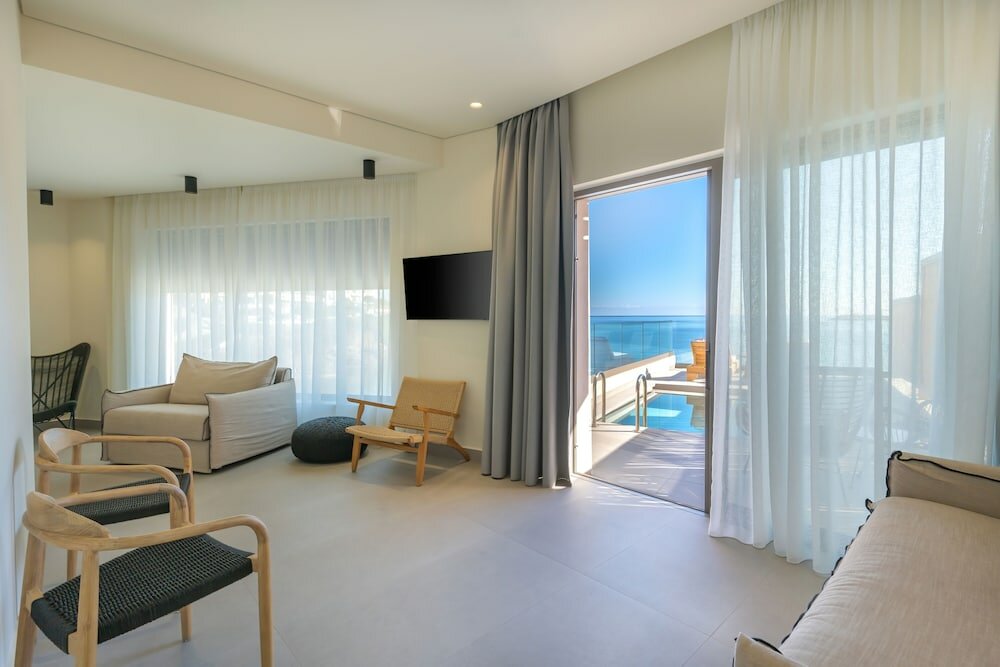 Фото Bali Star Resort Hotel