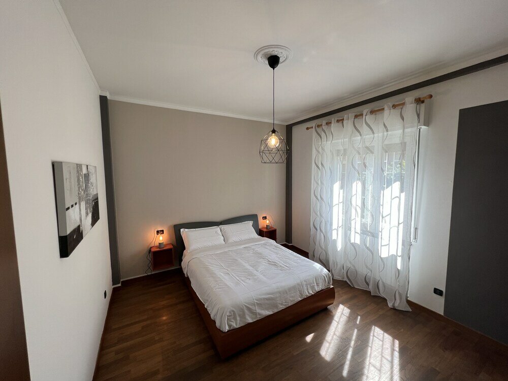 Фото Relax Segrate