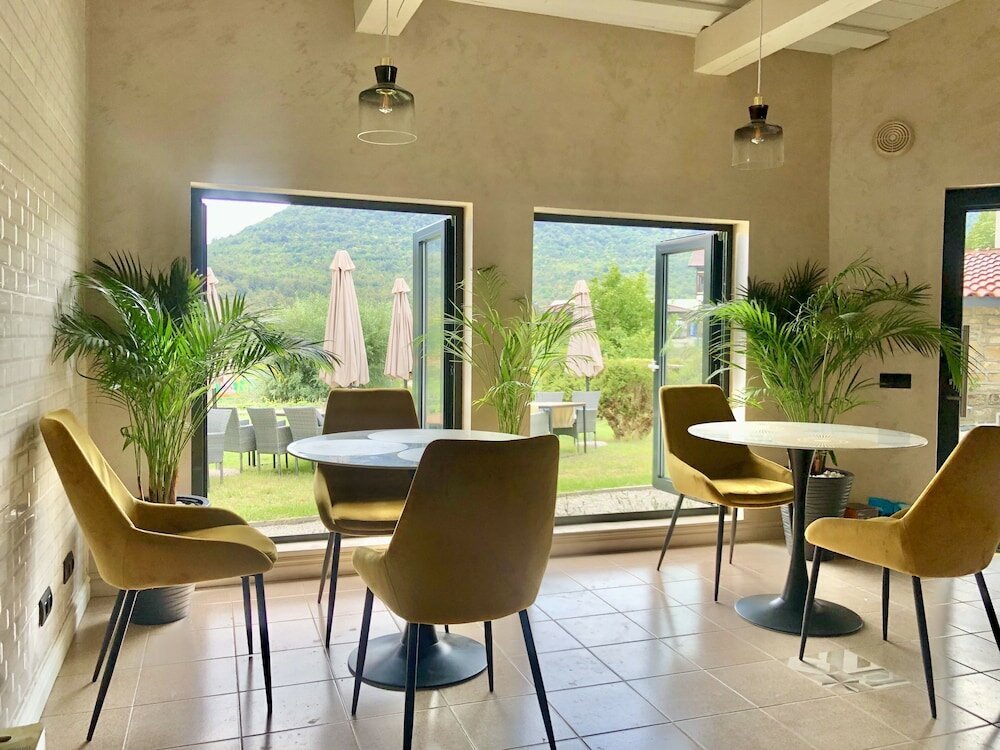 Фото Drive Point