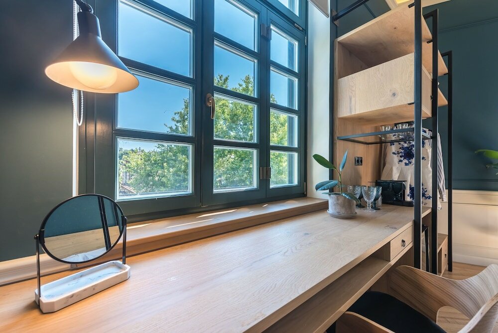 Фото Moon And Stars Athens