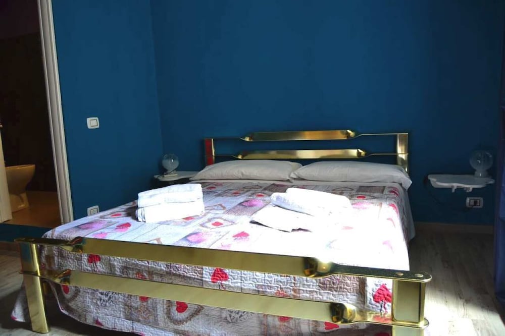 Фото AmoRoma Vatican