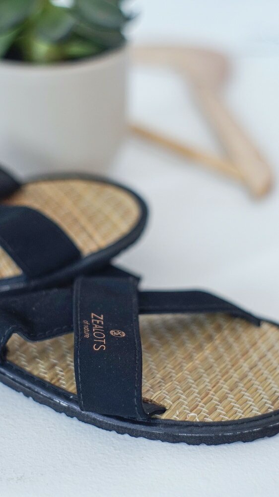 Фото The Thermia Suites