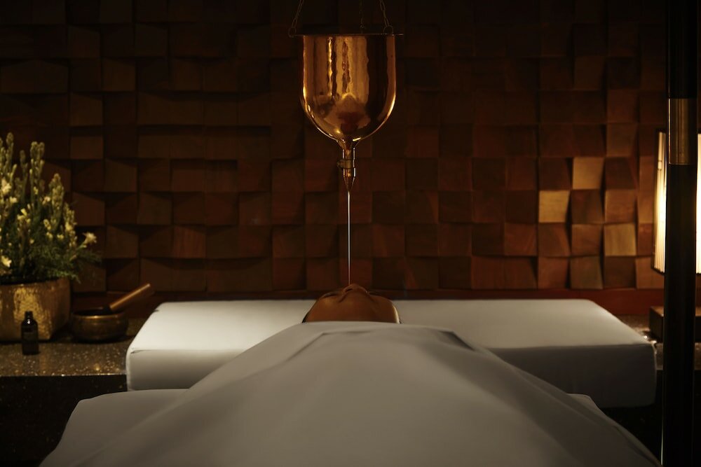 Фото Alila Seminyak, Bali