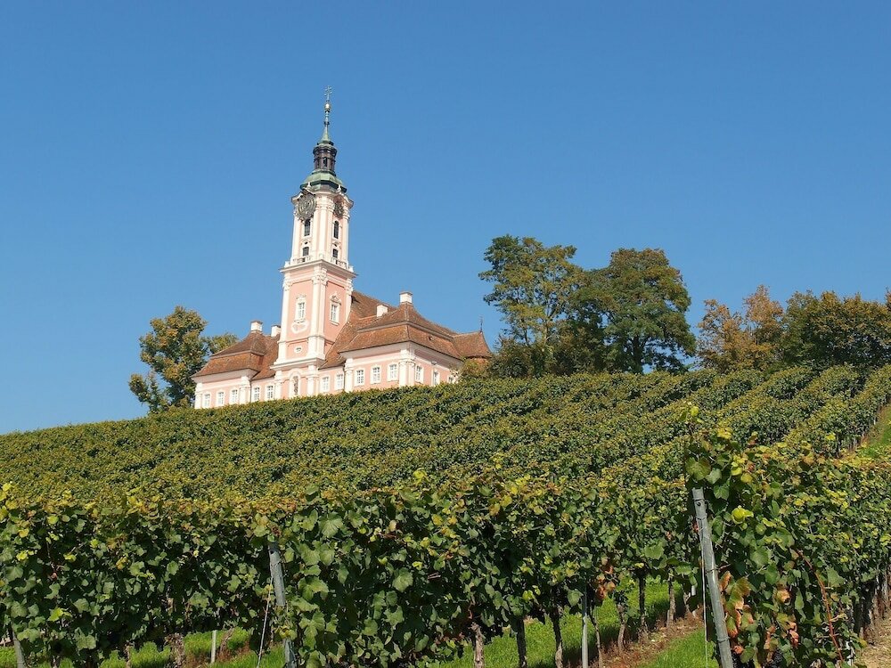 Фото Teddybärenhotel