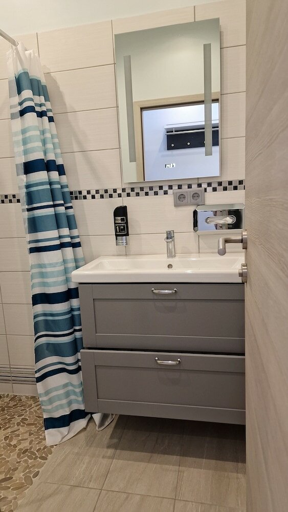 Фото Palais Elegance Wien